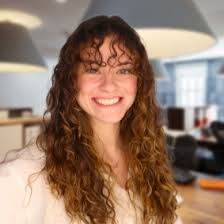 sportmarketing #proud #hardwork #indianauniversity