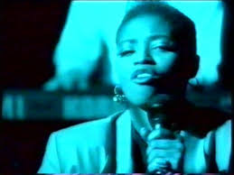 Dream Frequency featuring Debbie Sharp