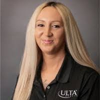 Nikki Corbin's Instagram, Twitter & Facebook