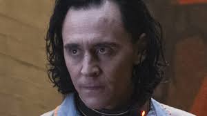 Or is she sylvie lushton/ enchantress, as loki episode 2 credits hint? The Se7en Reference To Look For In Loki Episode 2
