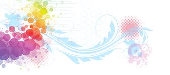 We have 101696 + 225 new free png images. Background Design Png New Background Design Png 1748x773 Download Hd Wallpaper Wallpapertip