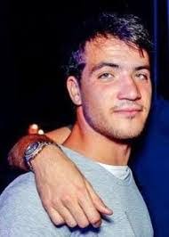 Daniel Sia's Instagram, Twitter & Facebook