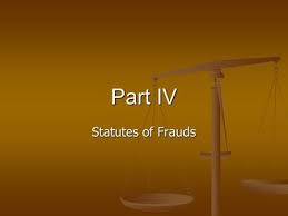 Small claims procedure (order 93, rules of court 2012) , tribunal for consumer claims, homebuyers tribunal. Laws Of Malaysia Act 658 Electronic Commerce Act Ppt Download