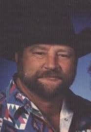 Steven Hill Obituary April 18, 2010