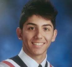 POLITICAL ACTION COMMITTEE READY TO ROLL