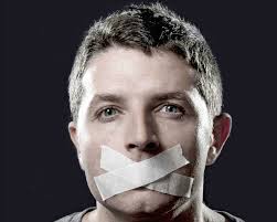 Okay, I've been trying to clear my head about politics because I tend to  catastrophize, but seriously, with or without project 2025, I fear that a  second Trump term would excerverate the