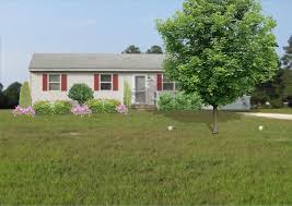 Landscape Ideas For Ranch Style Homes 2012 Garden Decor 2012