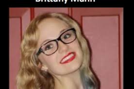 The Reins Maker-A Film by M.T. Arnold