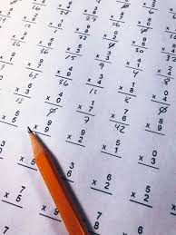 Take a break after each phase (up to 20 minutes). 8 Secrets To Better Marks In Math Studypug