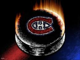 Les canadiens de montréal montreal montreal canadiens sports montreal canadians baseball cards teams. Best 60 Go Habs Go Background On Hipwallpaper Go Habs Go Background Habs Wallpaper And Bruins Habs Wallpaper