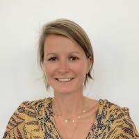 Olivia Williamson Email & Phone Number