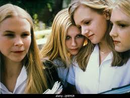 Bonnie lisbon hi-res stock photography and images