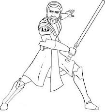 The list of coloring cliparts below is possibly the most comprehensive list of star wars coloring posted in: Star Wars Obi Wan Kenobi Coloring Pages In 2021 Star Wars Coloring Sheet Star Wars Obi Wan Star Wars Colors