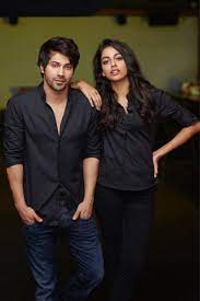 Banita began acting as a child in local stage and film productions when she signed her first agent at just 11 years old. Banita Sandhu Profile Age Boyfriend And Family