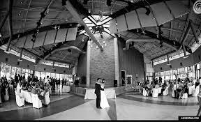 800 For The Entire Day Metro Beach Wedding Mi Metro Beach Park On Lake St Cl Michigan Wedding Venues Michigan Wedding Photographer Detroit Michigan Wedding