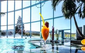 I was told this was #1 therme and spa resort in germany. Thermen Badewelt Sinsheim Aktuelle 2021 Lohnt Es Sich Mit Fotos Tripadvisor