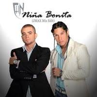 Subscribe to nacho's youtube channel here: Spanish Songs Both Latin American And Spain Mi Nina Bon