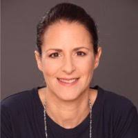 Ryan Dorey Email & Phone Number