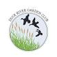 Duck River Garden Club Program:  Caring for Birds event in Old Lyme, CT