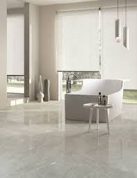 I poteri decisionali non sono centralizzati, ma. Product Belgio Marron 60x60 Palorosa