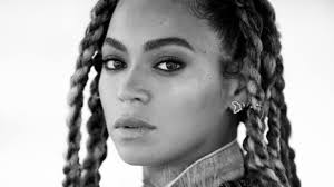 Looking for the best wallpapers? Beyonce 5k Hd Music 4k Wallpapers Images Backgrounds Photos And Pictures