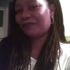 Tamera Hanson's Instagram, Twitter & Facebook