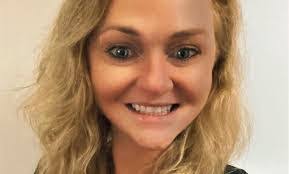 Anna Tatman's Instagram, Twitter & Facebook