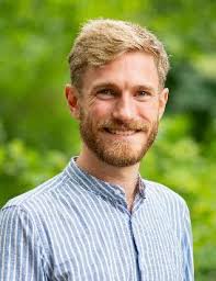 Institute of Hydrobiology and Aquatic Ecosystem Management