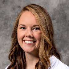 Marley Hanson and Kyle Grafsgard's Wedding Website