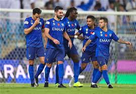 تصفيات كأس العالم لكرة القدم 2022 سوف تحدد 31 من بين 32 فريق سيلعبون في نهائيات كأس العالم في قطر، جميع الاتحادات الأعضاء في الفيفا والبالغ عددها 209 هم مؤهلين للدخول في حملة التصفيات. ÙÙŠÙØ§ ÙŠØ£Ù…Ø± Ø¨Ø§Ø³ØªØ¨Ø¹Ø§Ø¯ Ø§Ù„Ù‡Ù„Ø§Ù„ Ø§Ù„Ø³Ø¹ÙˆØ¯ÙŠ Ù…Ù† ÙƒØ£Ø³ Ø§Ù„Ø¹Ø§Ù„Ù… Ù„Ù„Ø£Ù†Ø¯ÙŠØ© 2021 Ø³ØªØ§Ø¯ Ø§Ù„Ø£Ù‡Ù„ÙŠ