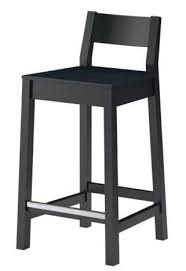 Ingemar Counter Stool Bar Stools Counter Stools With Backs Counter Stools