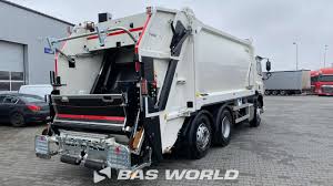 Image result for Ned Blau 1999 DAF