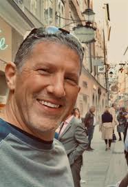 Trek For Kids is fundraising for GSK