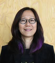 Office — SWIFT LEE OFFICE