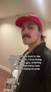 Unemployed niche artist dropping his song TOM HARDY in 2 weeks btw #gay #bi  #artist #newmusic #hyperpop #dancemusic #tomhardy