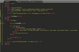 The missing manual, 3rd edition book. Manipulating The Web Using Jquery Dev Community