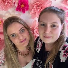 Good evening folks. More bad news, I'm afraid. The following products can  no longer be imported into the UK: Big Korn Bites BBQ and Tomato Sauce  Fritos BBQ and Tomato Sauce Simba