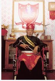 We did not find results for: Gangster Singapore