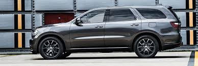 Image result for Redline 2017 Durango