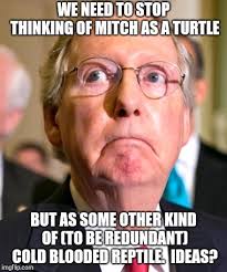 Find the newest mitch mcconnell meme. Politics Mitch Mcconnell Memes Gifs Imgflip