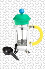 Bodum Caffettiera 12oz French Press Coffee Maker Coffee Maker French Press Coffee French Press Coffee Maker