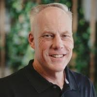 1800+ "Chumley" profiles