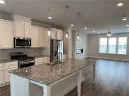 2483 Scarlet Maple Alley Doraville, GA 30360