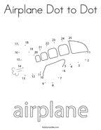 Many coloring pages with individual and collective transportation, with passengers and goods transportation. Transportation Coloring Pages Twisty Noodle