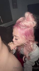 Tinyyyk onlyfans leaks - Best adult videos and photos