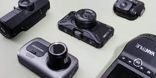 There's also a short answer and. The 5 Best Dash Cams 2021 Reviews By Wirecutter