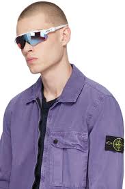 Oakley White Radar EV Path Sunglasses Oakley