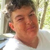 Parnell Family Obituaries