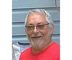 Daniel Roger Dickinson Obituary (2024)