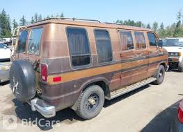 Image result for Brown 1986 Fleet